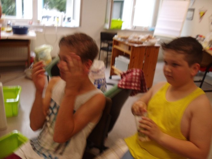 2014-07-Berni - Turnier - 080